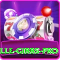 herschelle gibbs Elite Casino App