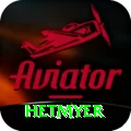 hetmyer Apps (Tools & Injectors) VIP v5.1.0