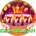 high roller bonuses pakistan Apps (Tools & Injectors) Ultimate v4.1.5