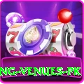 high scoring venues pk Premium Edition v1.9.1