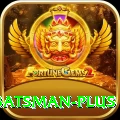 highest odi score by a batsman Casino VIP v2.7.5