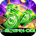 highest runs in odi Apps (Tools & Injectors) Premium v5.6.7