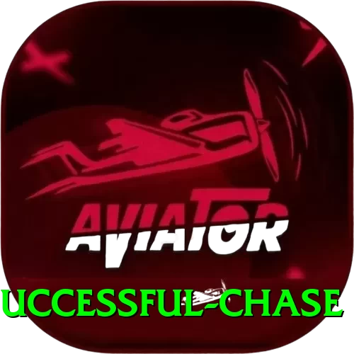 highest successful chase Deluxe Pro v2.4.2 - 2