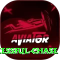 highest successful chase Deluxe Pro v2.4.2