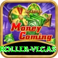 highroller vegas Premium vv5.4.0