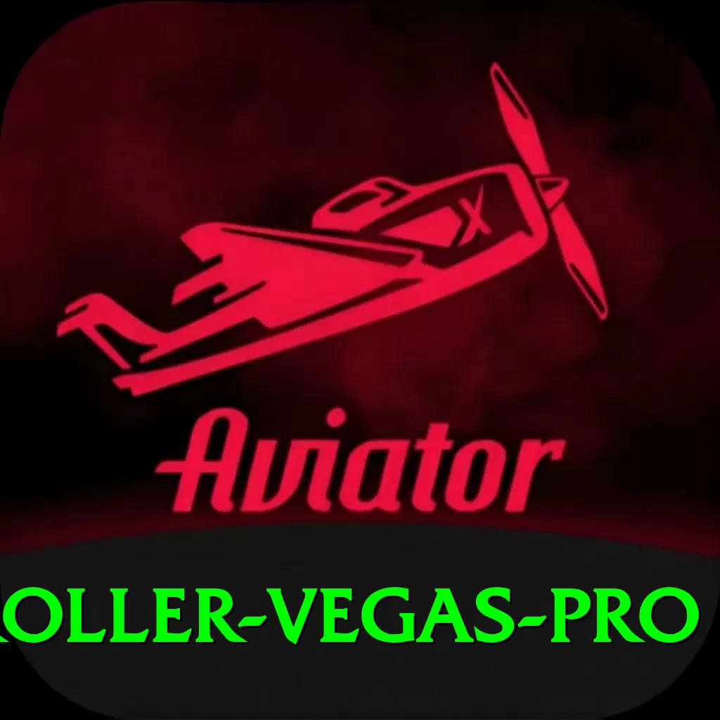 highroller vegas Pro PK v5.1.7 - 2