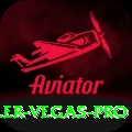 highroller vegas Pro PK v5.1.7