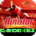hiking short trek Ultimate v1.7.4