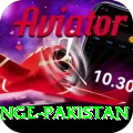 himalayan range pakistan Gold Pro v3.8.6