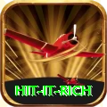 hit it rich Pro Edition v4.0.0