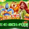 hit it rich Games Ultimate