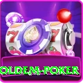 holdem poker Elite v3.9.3