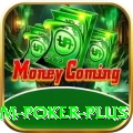 holdem poker Max - Free Download