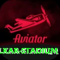 holkar stadium Plus Edition v5.8.7