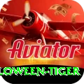holloween tiger Games (Casino & Earning) Elite vv4.6.8
