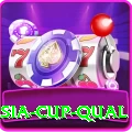 hong kong asia cup qual Premium Plus v3.2.7