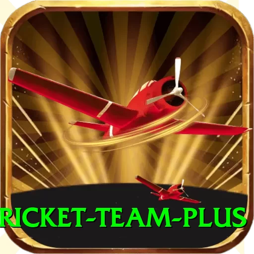 hong kong cricket team Pro - Casino & Slots - 2