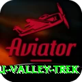 hongu valley trek Games (Casino & Earning) Deluxe v1.4.9