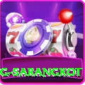 horse riding sarangkot Premium v5.0.5