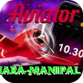 hospital pokhara manipal Deluxe Pro v5.4.7