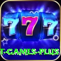 hot shot casino slot games Casino Max v1.0.7