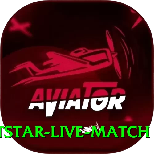 hotstar live match Max v2.3.1 - 2