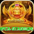 hpca stadium Turbo Pro v3.9.9