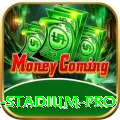 hpca stadium Gold Latest v2.4.2