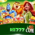 ht777 Games (Casino & Earning) Premium vv2.5.4