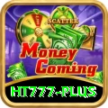 ht777 Games (Casino & Earning) Gold vv2.2.8