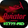 ht777 Gold Edition v5.6.1