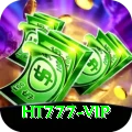 ht777 Mobile VIP
