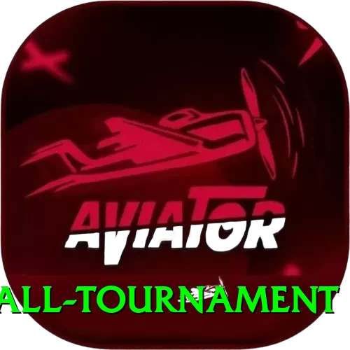 hunza football tournament VIP Edition v3.2.1 - 2