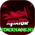 hunza football tournament VIP Edition v3.2.1