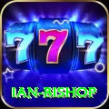 ian bishop Turbo v4.1.5