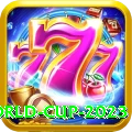 icc cricket world cup 2023 Max v2.2.4