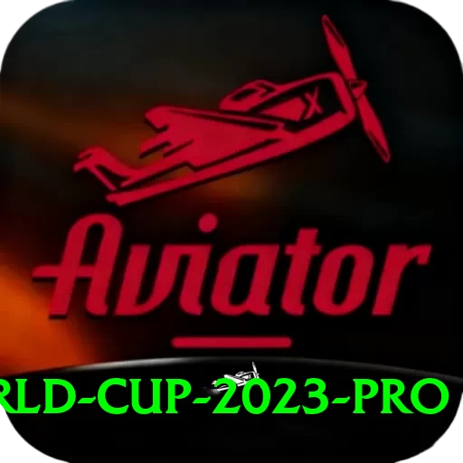 icc cricket world cup 2023 Max - Win Real PKR - 2