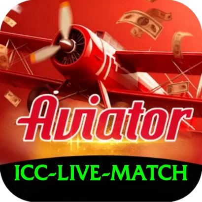 icc live match Deluxe v5.5.2 - 2