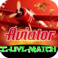 icc live match Deluxe v5.5.2