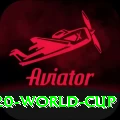 icc men's t20 world cup Pro v4.1.4