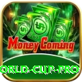 icc men's t20 world cup Slot Machine Premium