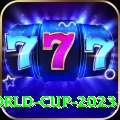 icc odi world cup 2023 Premium v4.6.3