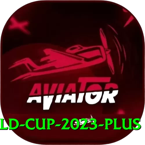 icc odi world cup 2023 Master New - 2