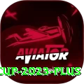 icc odi world cup 2023 Master New