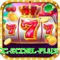 icc score Gaming Deluxe