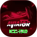 icc t20 Turbo v4.7.5