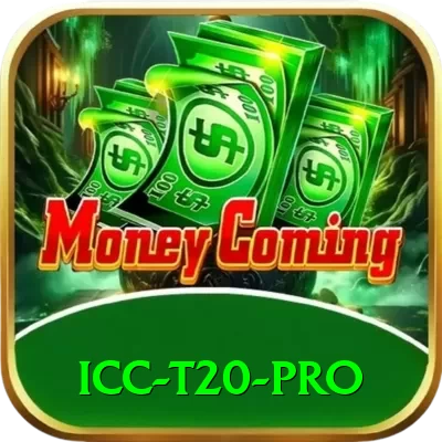 icc t20 Turbo PK v4.8.9 - 2