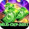 icc t20 world cup 2021 Gold v5.3.8