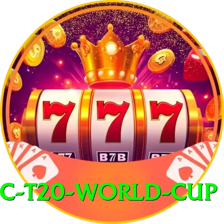 icc t20 world cup Elite Pro v3.9.7 - 2