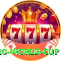 icc t20 world cup Elite Pro v3.9.7